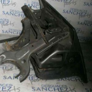 FARO IZQUIERDO FORD PROBE 2.5 V6 24V CAT