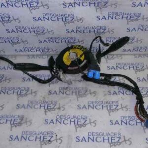 MANDO MULTIFUNCION FORD PROBE 2.5 V6 24V CAT