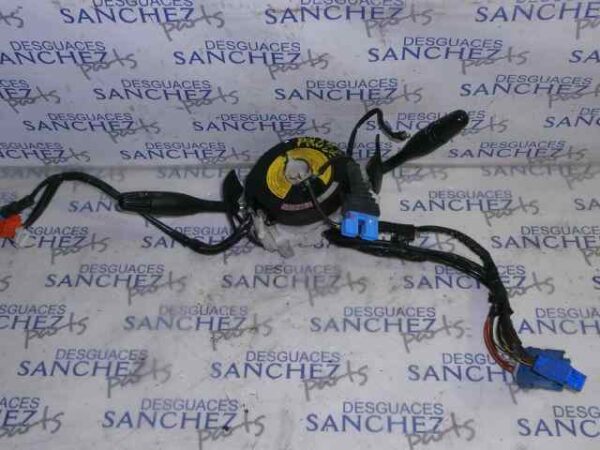 MANDO MULTIFUNCION FORD PROBE 2.5 V6 24V CAT