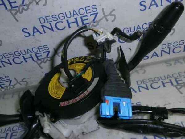 MANDO MULTIFUNCION FORD PROBE 2.5 V6 24V CAT - Imagen 3