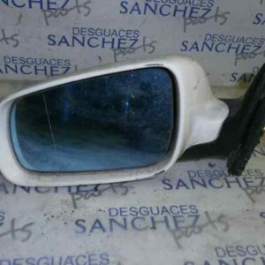 RETROVISOR IZQUIERDO AUDI A6 BERLINA (C4) 2.8 V6 30V