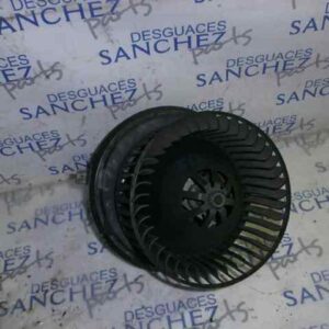 MOTOR CALEFACCION ALFA ROMEO ALFA 156 (116) 1.9 JTD CAT
