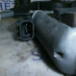 MOTOR ELEVALUNAS DELANTERO IZQUIERDO ALFA ROMEO ALFA 156 (116) 1.9 JTD CAT