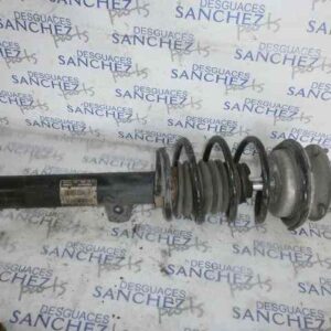 AMORTIGUADOR DELANTERO DERECHO BMW SERIE 3 BERLINA (E90) 2.0 Turbodiesel CAT