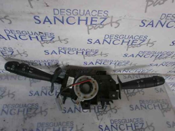 MANDO LIMPIA RENAULT KANGOO (F/KC0) 1.9 Diesel - Imagen 2