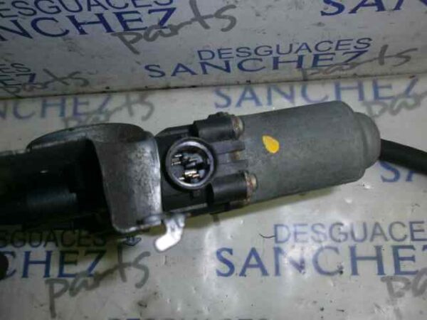 MOTOR ELEVALUNAS DELANTERO DERECHO NISSAN ALMERA (N16/E) 2.2 dCi Diesel CAT - Imagen 2