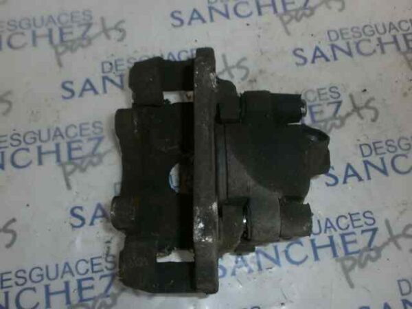 PINZA DE FRENO TRASERA IZQUIERDA BMW SERIE 3 TOURING (E46) * - Imagen 2