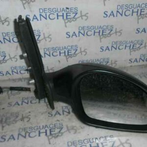 RETROVISOR DERECHO SEAT ALTEA (5P1) 1.6 TDI