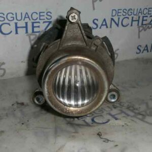 FARO ANTINIEBLA DERECHO ALFA ROMEO ALFA 147 (190) 1.9 JTD CAT