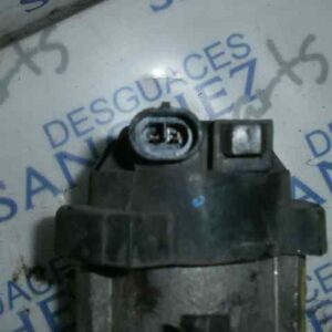 FARO ANTINIEBLA IZQUIERDO ALFA ROMEO ALFA 147 (190) 1.9 JTD CAT