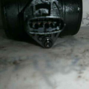 CAUDALIMETRO OPEL ASTRA G BERLINA *