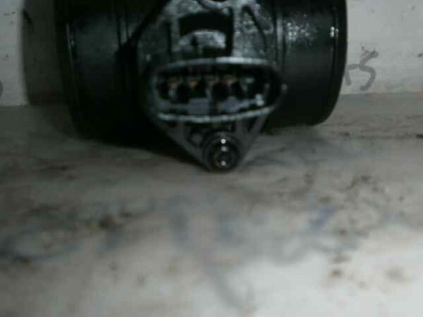 CAUDALIMETRO OPEL ASTRA G BERLINA *