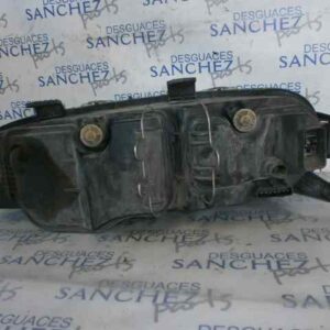 FARO DERECHO FIAT PUNTO BERLINA (188) 1.9 Diesel Eco