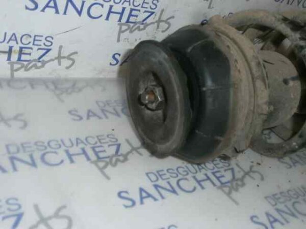 AMORTIGUADOR DELANTERO IZQUIERDO OPEL VECTRA B BERLINA 2.0 DTI