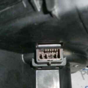 MOTOR CALEFACCION CITROEN AX *