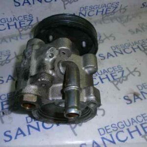 BOMBA SERVODIRECCION RENAULT MEGANE I FASE 2  BERLINA (BA0) 1.9 Diesel