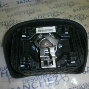 AIRBAG DELANTERO IZQUIERDO NISSAN PRIMASTAR           (X83) *
