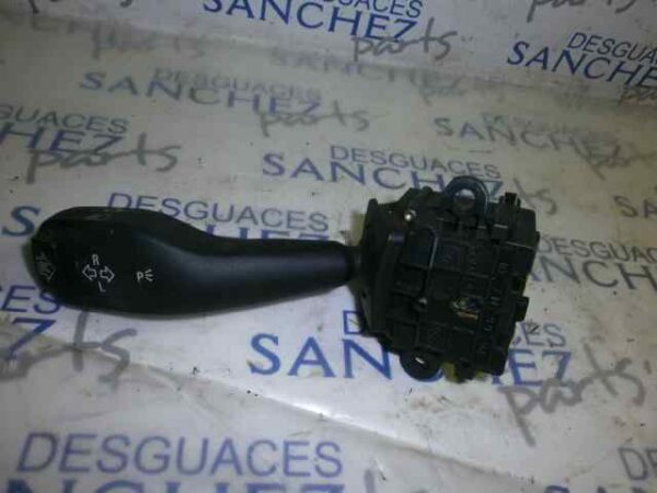 MANDO INTERMITENTES BMW SERIE 3 TOURING (E46) * - Imagen 2