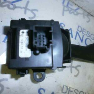 MANDO INTERMITENTES BMW SERIE 3 TOURING (E46) *