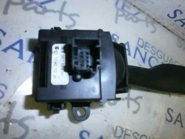 MANDO INTERMITENTES BMW SERIE 3 TOURING (E46) *