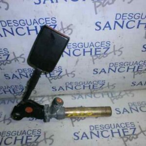 PRETENSOR AIRBAG DERECHO CITROEN SAXO 1.5 Diesel CAT (VJY. VJZ / TUD5)