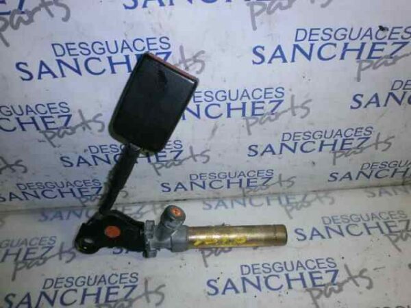PRETENSOR AIRBAG DERECHO CITROEN SAXO 1.5 Diesel CAT (VJY. VJZ / TUD5)