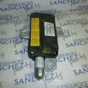 AIRBAG LATERAL DELANTERO DERECHO BMW SERIE 3 TOURING (E46) 2.0 Diesel CAT
