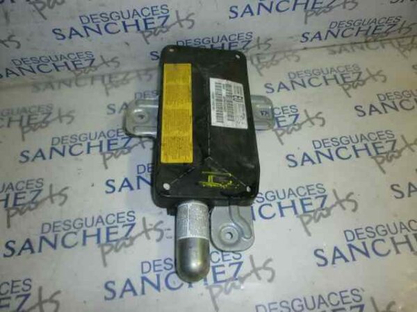 AIRBAG LATERAL DELANTERO DERECHO BMW SERIE 3 TOURING (E46) 2.0 Diesel CAT