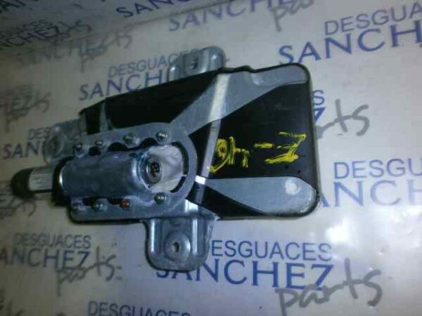 AIRBAG LATERAL DELANTERO DERECHO BMW SERIE 3 TOURING (E46) 2.0 Diesel CAT - Imagen 2