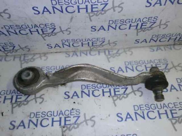 BRAZO SUSPENSION SUPERIOR DELANTERO DERECHO AUDI A4 BERLINA (B5) 1.8 20V