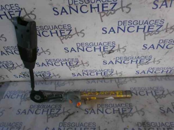 PRETENSOR AIRBAG IZQUIERDO RENAULT LAGUNA II (BG0) 2.2 dCi Turbodiesel