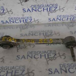 BRAZO SUSPENSION SUPERIOR TRASERO IZQUIERDO BMW SERIE 5 TOURING (E39) *