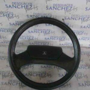 VOLANTE CITROEN AX 1.0
