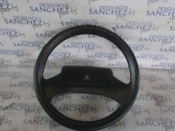 VOLANTE CITROEN AX 1.0