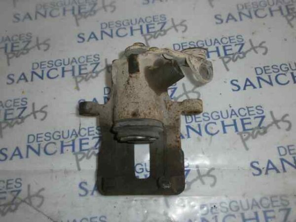 PINZA DE FRENO TRASERA IZQUIERDA AUDI A4 BERLINA (B5) 1.8 20V - Imagen 2