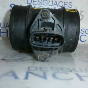CAUDALIMETRO OPEL VECTRA B BERLINA 2.0 DTI