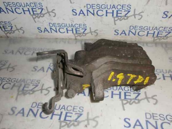 PINZA DE FRENO TRASERA DERECHA VOLKSWAGEN GOLF V BERLINA (1K1) 1.9 TDI - Imagen 2