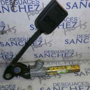 PRETENSOR AIRBAG DERECHO CITROEN BERLINGO 1.4