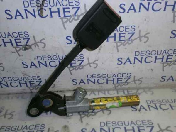 PRETENSOR AIRBAG DERECHO CITROEN BERLINGO 1.4