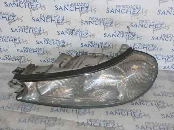 FARO IZQUIERDO FORD MONDEO FAMILIAR (GD) * - Imagen 2