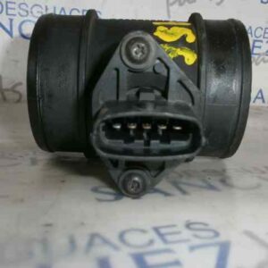 CAUDALIMETRO ALFA ROMEO ALFA 156 (116) 1.8 16V CAT