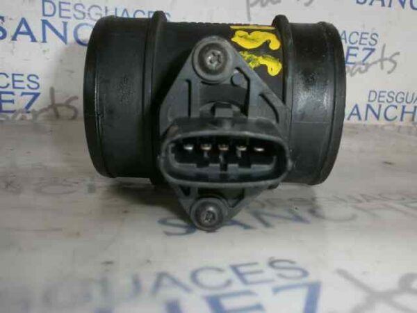 CAUDALIMETRO ALFA ROMEO ALFA 156 (116) 1.8 16V CAT