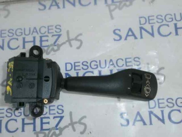 MANDO LIMPIA BMW SERIE 3 TOURING (E46) 3.0 Turbodiesel
