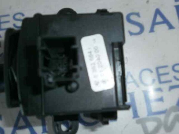 MANDO LIMPIA BMW SERIE 3 TOURING (E46) 3.0 Turbodiesel - Imagen 2