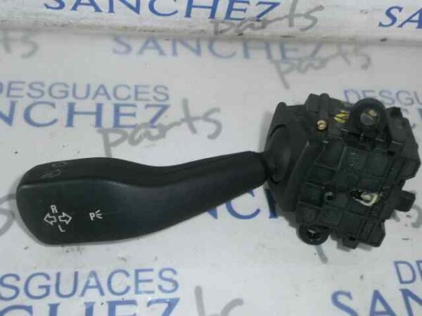 MANDO INTERMITENTES BMW SERIE 3 TOURING (E46) * - Imagen 2