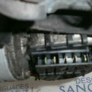 MOTOR LIMPIA DELANTERO FORD KA (CCQ) *