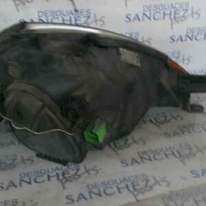 FARO DERECHO FORD KA (CCQ) 1.3 CAT