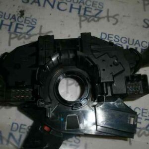 MANDO MULTIFUNCION FORD FOCUS TURNIER (CAK) 1.8 TDDI Turbodiesel CAT