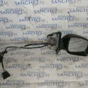 RETROVISOR DERECHO SEAT IBIZA  (6K1) 1.0