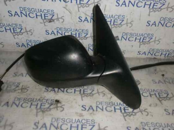 RETROVISOR DERECHO SEAT IBIZA  (6K1) 1.0 - Imagen 2